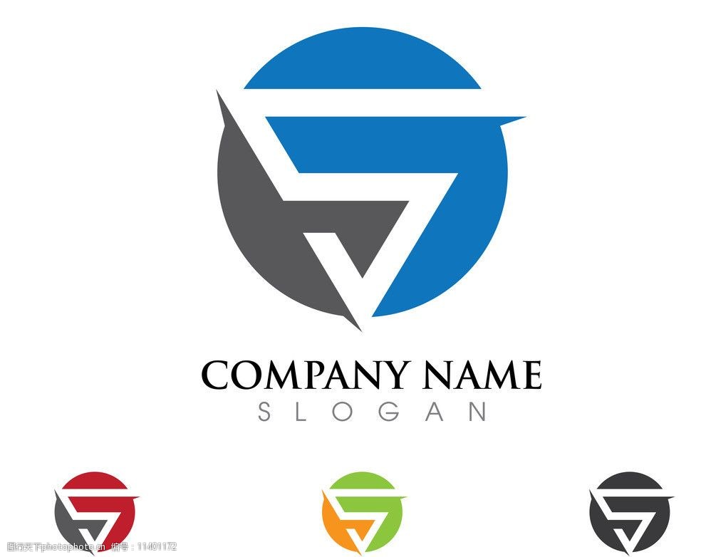 clients-logo